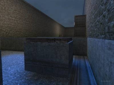 bhop_cobblestone_actuallyfuckingfixed thumb 19
