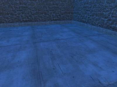 bhop_cobblestone_fix thumb 22