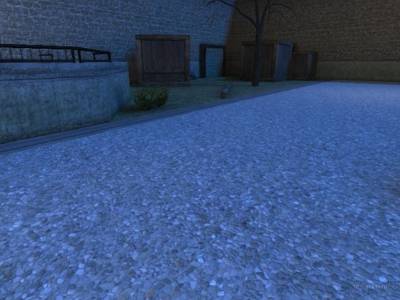 bhop_cobblestone_fix thumb 19