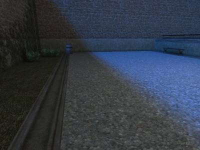 bhop_cobblestone_fix thumb 6