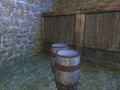 bhop_cobblestone_fix thumb 12