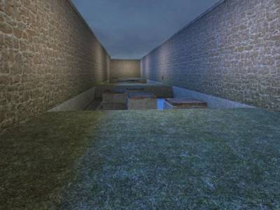 bhop_cobblestone_fix thumb 2