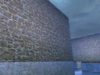 bhop_cobblestone_fix thumb 10