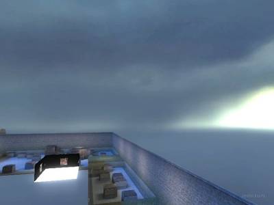 bhop_cobblestone_fix thumb 4