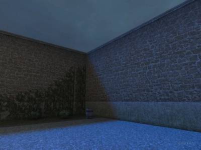 bhop_cobblestone_fix thumb 20