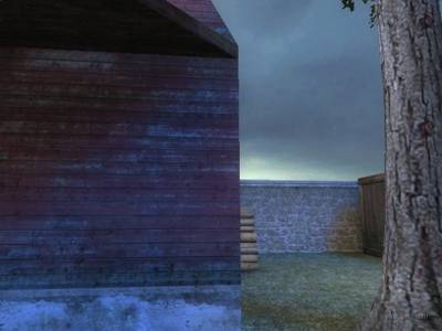 bhop_cobblestone_fix thumb 18