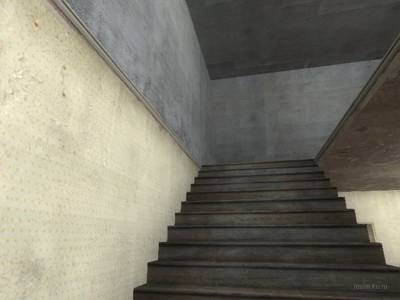 bhop_cobblestone_fix thumb 21