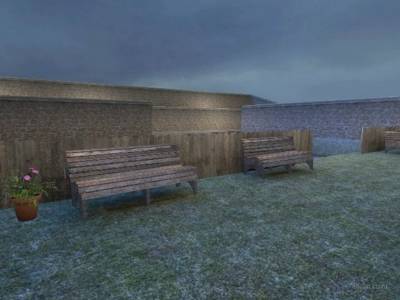 bhop_cobblestone_fix thumb 25