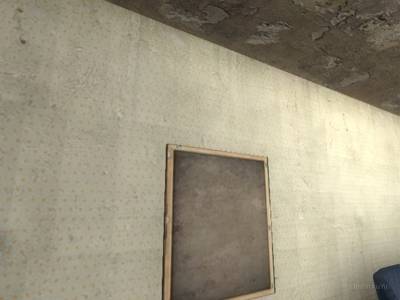 bhop_cobblestone_fix thumb 29