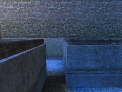 bhop_cobblestone_fix thumb 17