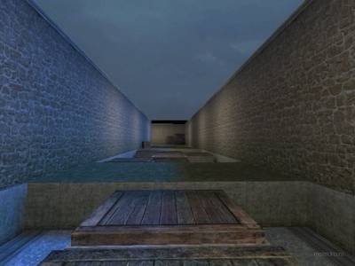 bhop_cobblestone_fix thumb 8