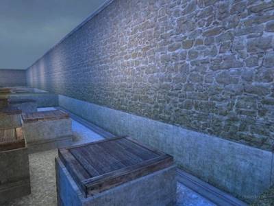 bhop_cobblestone_fix thumb 26