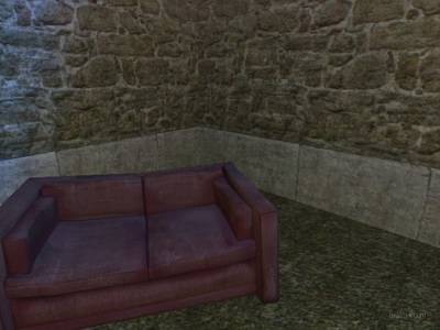 bhop_cobblestone_fix thumb 30