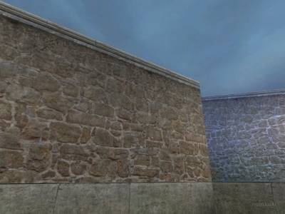 bhop_cobblestone_fix thumb 3