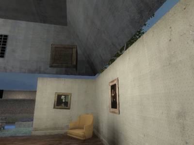 bhop_cobblestone_fix thumb 15