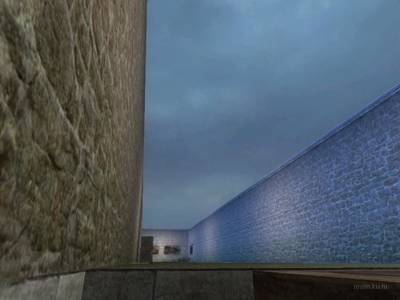 bhop_cobblestone_fix thumb 14