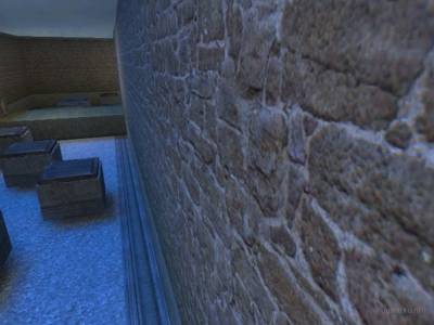 bhop_cobblestone_fix thumb 28