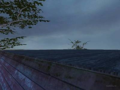 bhop_cobblestone_fix thumb 11