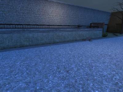 bhop_cobblestone_fix thumb 23