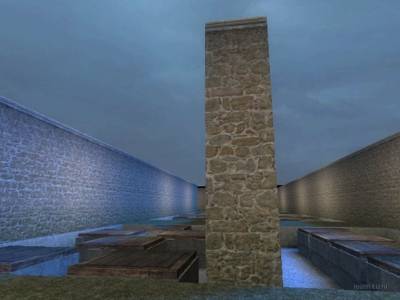 bhop_cobblestone_fix thumb 27