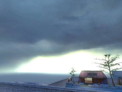 bhop_cobblestone_fix thumb 5