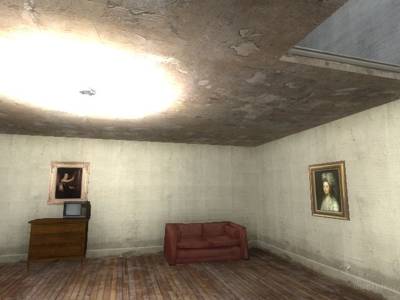 bhop_cobblestone_fixed thumb 24