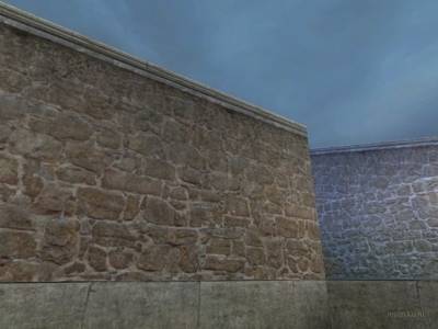 bhop_cobblestone_fixed thumb 3