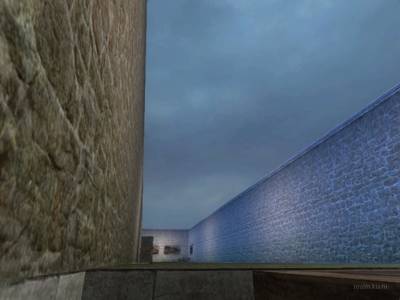 bhop_cobblestone_fixed thumb 14