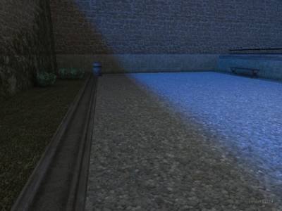 bhop_cobblestone_fixed thumb 6