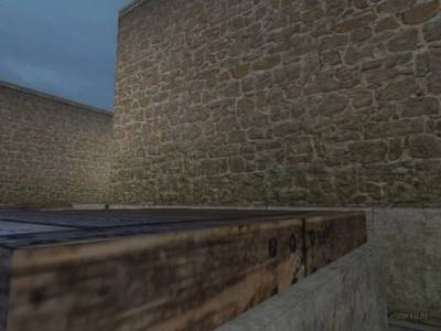 bhop_cobblestone_fixed thumb 7