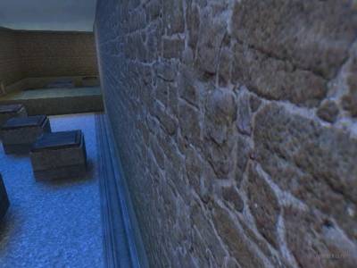 bhop_cobblestone_fixed thumb 28