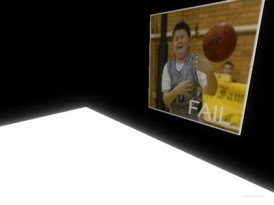 bhop_cobblestone_fixed thumb 9