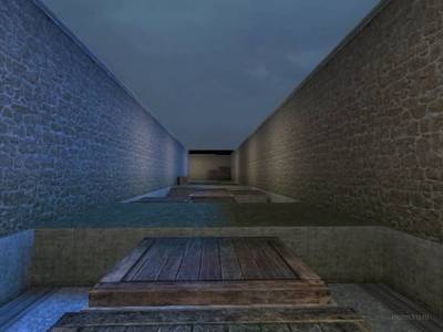 bhop_cobblestone_fixed thumb 8