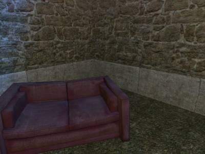 bhop_cobblestone_fixed thumb 30