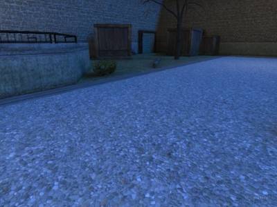 bhop_cobblestone_fixed thumb 19