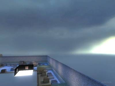 bhop_cobblestone_fixed thumb 4