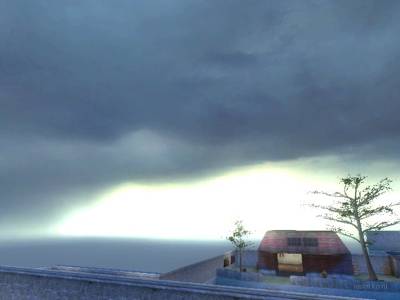 bhop_cobblestone_fixed thumb 5