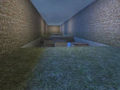 bhop_cobblestone_fixed thumb 2