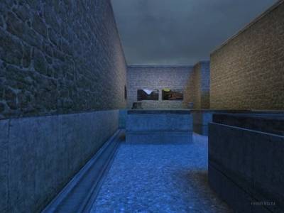 bhop_cobblestone_fixed thumb 16