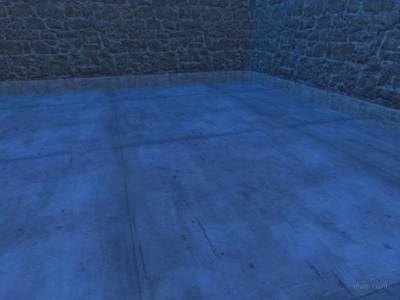 bhop_cobblestone_fixed thumb 22