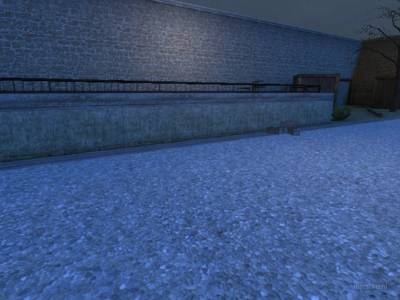 bhop_cobblestone_fixed thumb 23