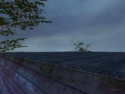 bhop_cobblestone_fixed thumb 11