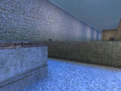 bhop_cobblestone_fixed thumb 13