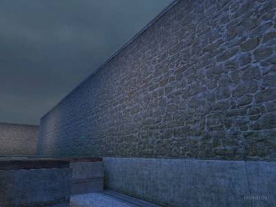 bhop_cobblestone_fixed_d thumb 8