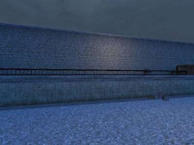 bhop_cobblestone_fixed_d thumb 16