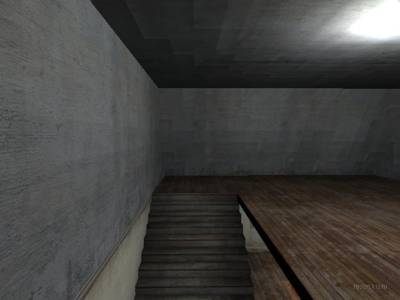 bhop_cobblestone_fixed_d thumb 12