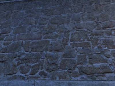 bhop_cobblestone_fixed_d thumb 14
