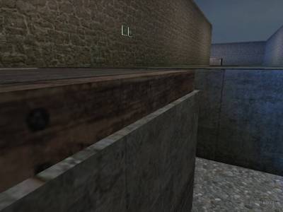 bhop_cobblestone_fixed_d thumb 13