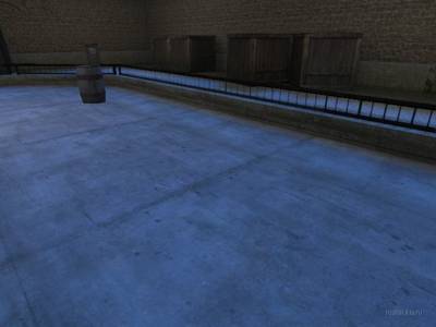bhop_cobblestone_fixed_d thumb 3