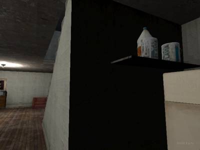 bhop_cobblestone_fixed_d thumb 17